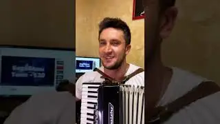 Вы слышали???? До конца!!!!КАРУСЕЛЬ