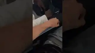 unexpected 👨‍❤️‍💋‍👨 #shorts #trending #viral #status #memes