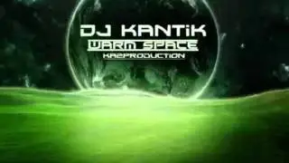 Dj Kantik - Christmas New Year Noel Music Jingle Bells Electro Mix
