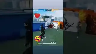 free fire cs gimar