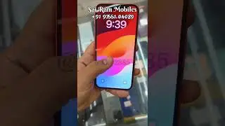 Demo unit iPhone festival offer ke sath #lelijiye
