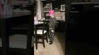 Шито крыто