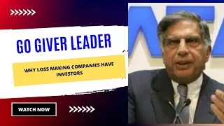 #New Age Start-Up  : GoGiver Strategy for  Zomato, Paytm and Creds.