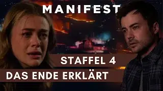 Manifest Staffel 4 Teil 1: Das Ende erklärt [Spoiler]