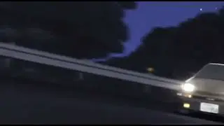 Bones - HDMI (Slowed)