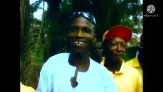 ADJANOUVI (FILS DE ADJA)