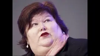 как"Вождя"мамка заругала или просто..Алкаш.