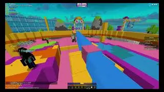 MOMENTS VIMEWORLD CRISTALIX