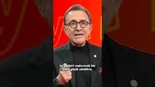YORGUN BİR YAŞLI OLMAMAK İÇİN NE YAPMALIYIZ