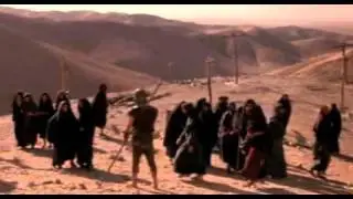 Рахем (Rachem).avi