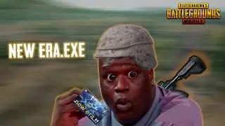 NEW ERA.EXE
