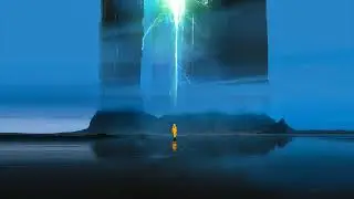 ''Everlast'' - Twelve Titans Music (Epic Powerful Majestic Orchestral Trailer Music)