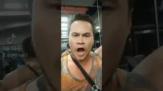 you are a champion