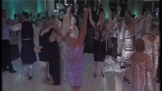 T-Junction Shut Up and Dance