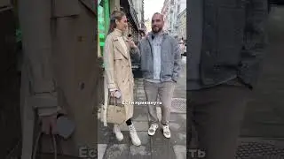 Интеллект на лицо…