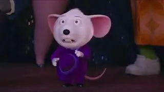 52