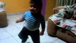 chu chu wua - gerson cubas