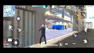 only🦾sniper headshot 😮 free fire status😍#gaming#garinafreefire #javed🔥subscribe my channel 🤔