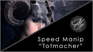 Speed Manip - "Totmacher" (HD)