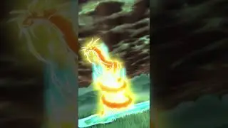 Lasciati travolgere dall'energia dell'anno del Drago 🔥 #shorts | Winx Club
