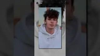 Edit Er Gennaro😍