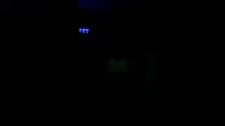 Каратель 💀#каратель