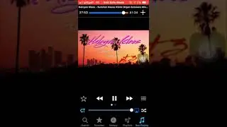 Halcyon Kleos - Organ House Part 3