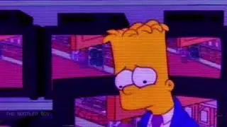 (FREE) - "FORGET" sad hard lofi type beat (sad emotional rap beat angry 2020) | 1 minute sad beat