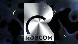 Гусеничная техника VENOM. Самая быстрая гусеничная платформа!
