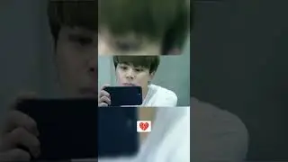 taekook ff top tae bts #army  #vkook #ff  #bts #shorts #jungkook #jimin #subscribe #v #love