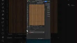 Как создавать эффектные визуализации в Photoshop. Читай описание