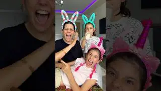 Cute 🍭❤️🍼💕🍒🤣