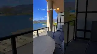 Bat ganun? | Wishi Washi You 😅 | #canada #canadalife #kelownabc
