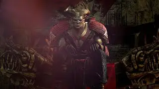 Battle With The Qunari (Ep. 11) | Let's Play Dragon Age 2 [Gay Romance Human Mage] LGBTQ2+