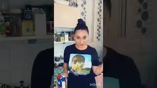 топовый мем 