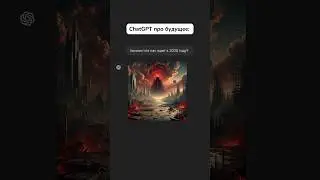 WTF???