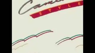 Cameo - You're A Winner (1983)