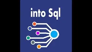 convert excel worksheet to sql script