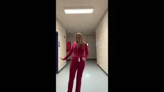 THE BEST OF GHETTO TIKTOK DANCE CHALLENGE 🔥🔥