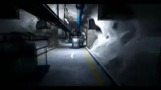 Outlast концовки