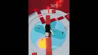 история+Tower of Hell *звук не мой* 