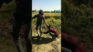 loha lohaya ko #trending #video #viral #shorts #funny