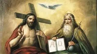 Jesus is not the way! Christianity Erects a Barrier between Man & God