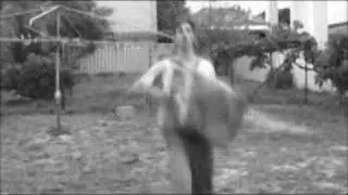 La Cumparsita - Music Video