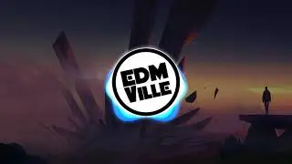 Katy Perry - Never Really Over (Vlt Remix)