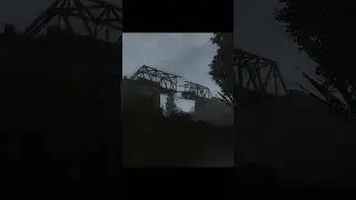 Сталкер❤ 