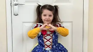 Burnumuz için kusura bakmayınız,durmuyor 😀