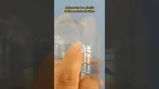 Laminar flow and turbulent flow.