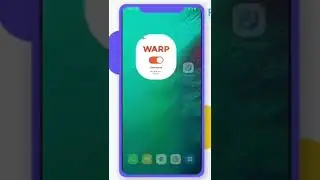 How to get free USA virtual phone number with Talkatone | location problem fixed 