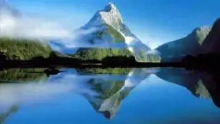 pachelbel's Canon in D--Soothing music(the best version)